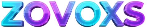 Zovoxs